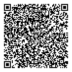 Aecon Construction Solutions QR Card