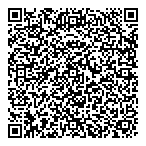 Sherwood Park Family Phys QR Card