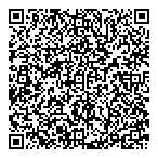 Continental Electrical Motor QR Card