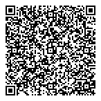 Concept Engineering Inc QR Card