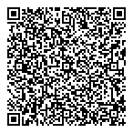 Windsor Electrical Services Ltd QR Card