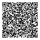 Beauty Bits Boutique QR Card