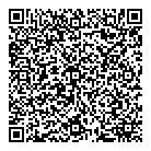 Cobs Bread QR Card