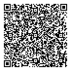 Burgett Financial Services Inc QR Card