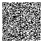 Spectrum Mechanical Ltd QR Card