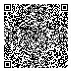 Classic Gardens Edmonton Ltd QR Card