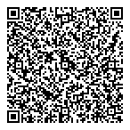 Fireplace Gallery Inc QR Card