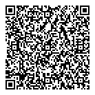 City Lumber  Millwork QR Card