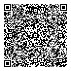 Jomha Iman R Attorney QR Card