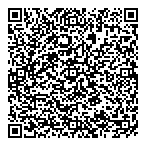 National Bank Financial QR Card