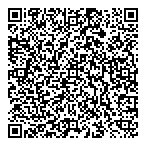 Appeals Commission For Alberta QR Card