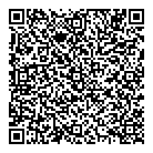 Manage Wise QR Card