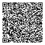 Sports Scene Publications Inc QR Card