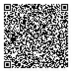 Alberta Plastic Bumper QR Card