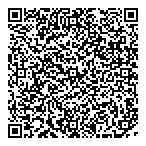 International Pipeline Equip QR Card