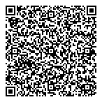 Incredibly Comfortable Unfrms QR Card