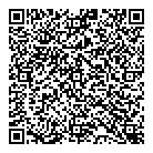 Coulter  Power QR Card
