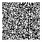 Final Touch Carpet Upholstery QR Card