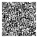 People Soft Canada Co QR Card