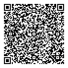 Newad QR Card