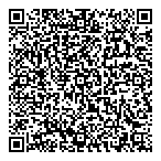 Quali-Therm Insulation Systems QR Card