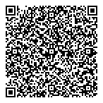 Family Futures Resource Ntwrk QR Card