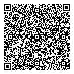 Pet Therapy Society-North QR Card
