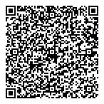 Edmonton Whitemud Constituency QR Card