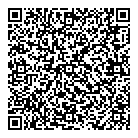 Leather Centre QR Card