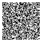 Pure Water Connection QR Card