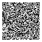 Institute-Nail Technology QR Card