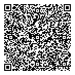 Int Institute Of Nail Tech QR Card