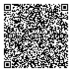 Settlement Lenders Of Canada QR Card