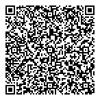 Mainline Backflow Products Inc QR Card