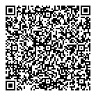 Hr Block QR Card