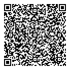 Brick QR Card