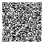 Chosyn Business Support Services QR Card