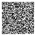 Edmonton Apartment Assn QR Card