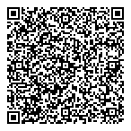 Regina Professional Skin Care QR Card