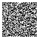 Lightform Inc QR Card