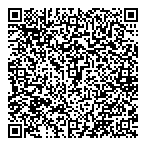 Generation Electronics Inc QR Card