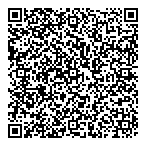 Judith Strachan Interior Dsgn QR Card