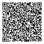 Two Brothers Paint  Maintenance Ltd QR Card