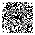 Mattress Mattress Inc QR Card