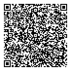 Canadian Diabetes Assn QR Card