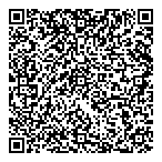 Alberta Professional Outfitter QR Card