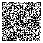 International Beauty Services QR Card