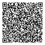 Edmonton Manning Constituency QR Card