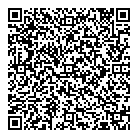 Turners Machine Ltd QR Card