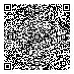 Muth Electrical Management Inc QR Card